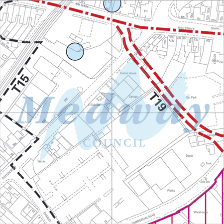 Map inset_05_030