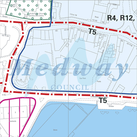 Map inset_05_032