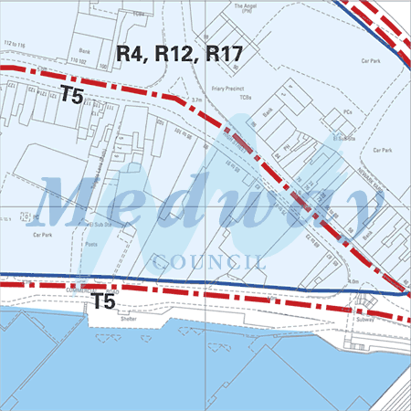 Map inset_05_033