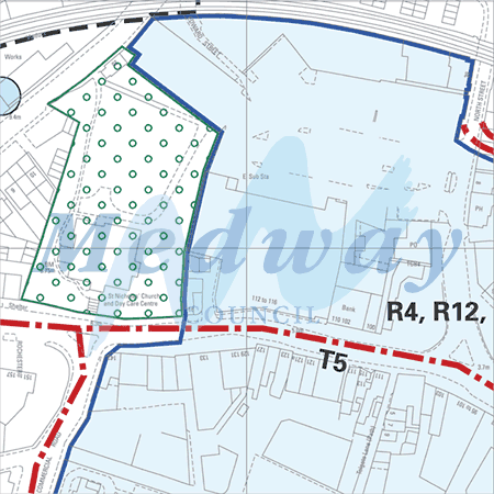 Map inset_05_039