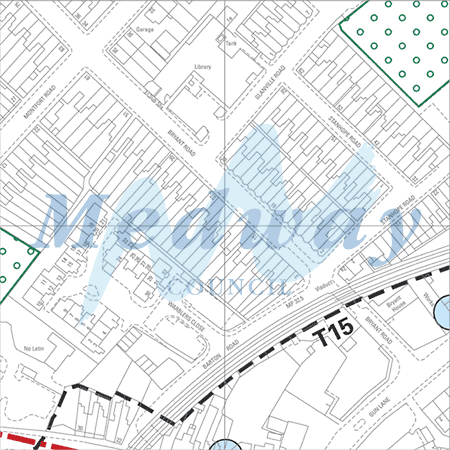 Map inset_05_044