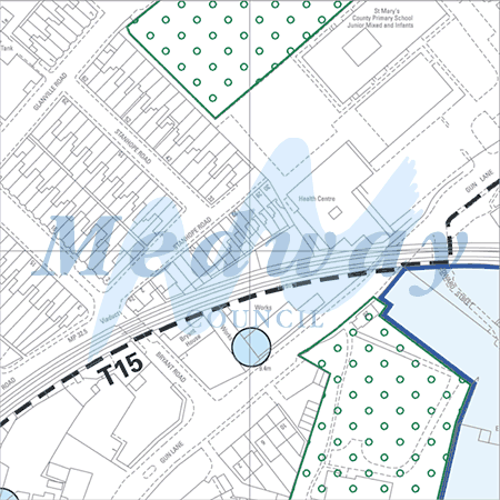 Map inset_05_045
