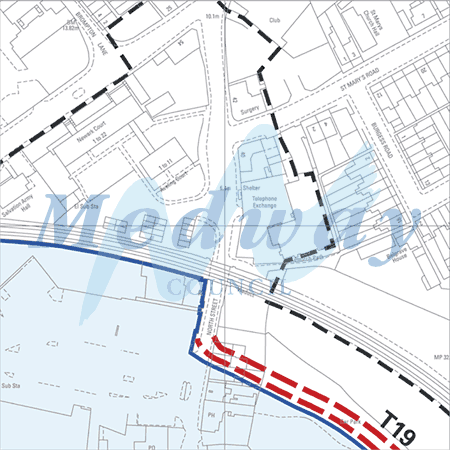 Map inset_05_047