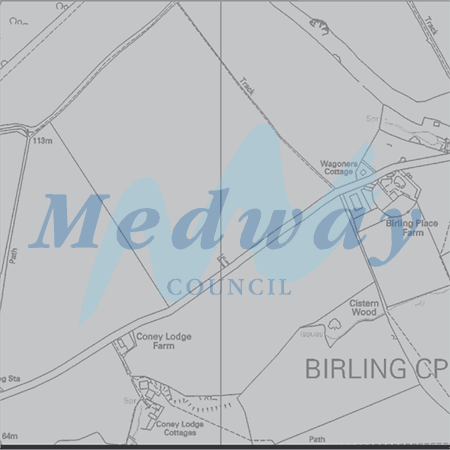 Map proposals_004