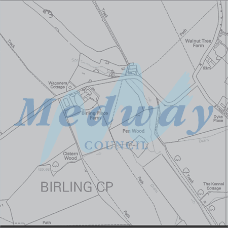 Map proposals_005