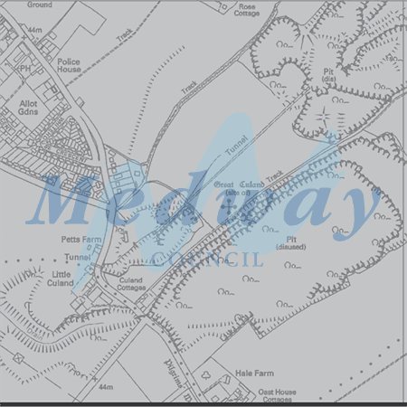 Map proposals_017