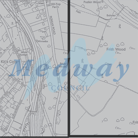 Map proposals_020