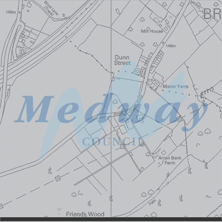 Map proposals_028