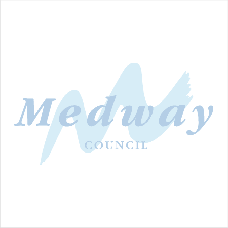 Map proposals_043