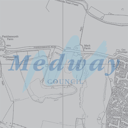 Map proposals_058