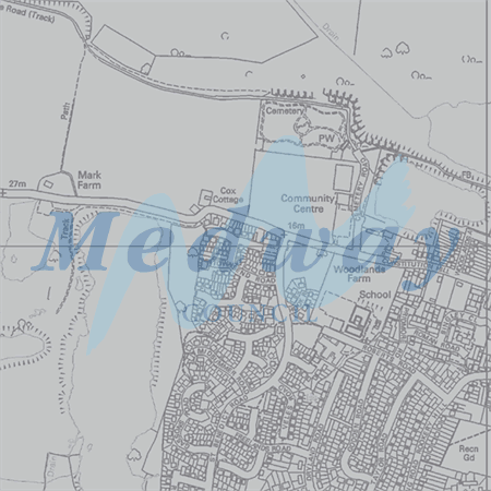 Map proposals_059