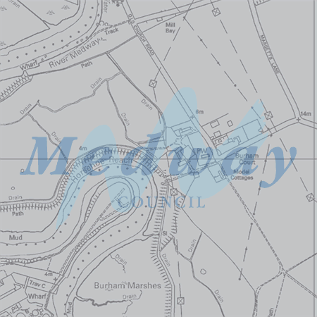 Map proposals_063