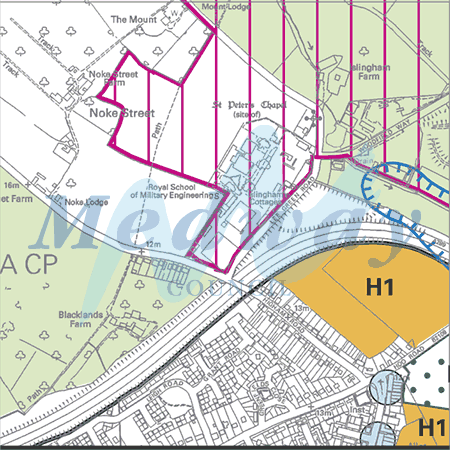 Map proposals_1019