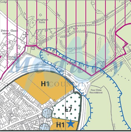 Map proposals_1020