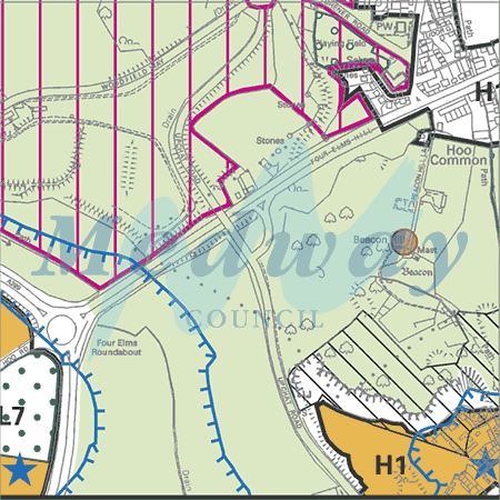 Map proposals_1021