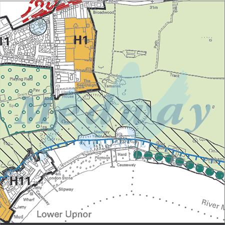 Map proposals_1023