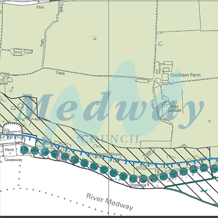 Map proposals_1024