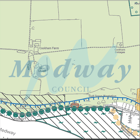 Map proposals_1025