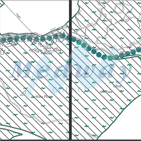 Map proposals_1030