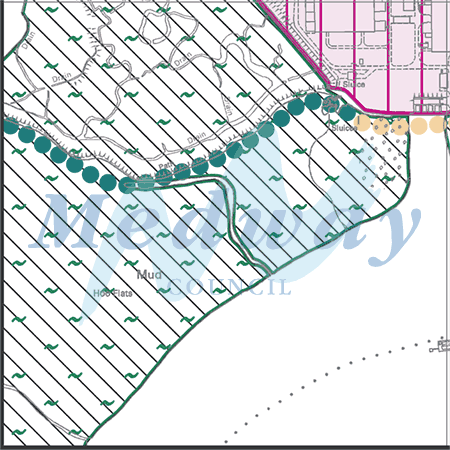 Map proposals_1031