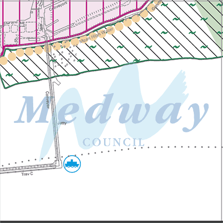 Map proposals_1033