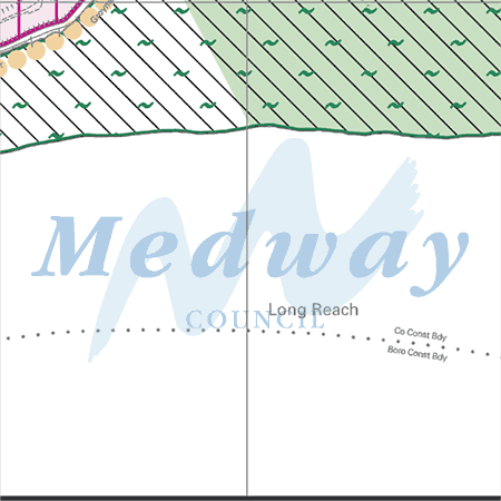 Map proposals_1034