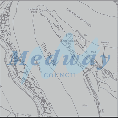 Map proposals_1049