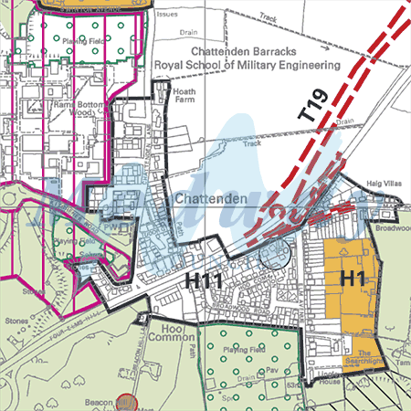 Map proposals_1072