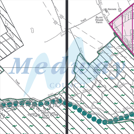 Map proposals_1080