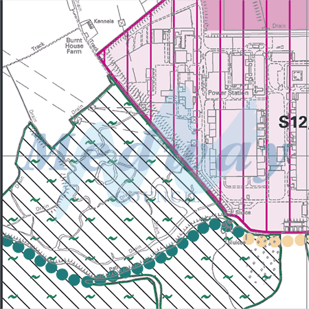 Map proposals_1081