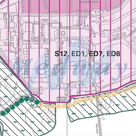 Map proposals_1082