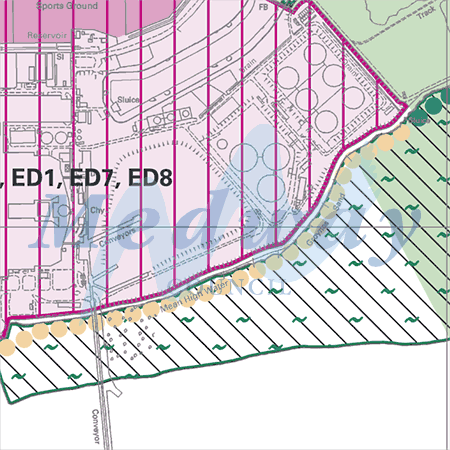 Map proposals_1083