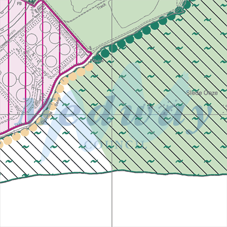 Map proposals_1084