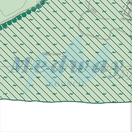 Map proposals_1085