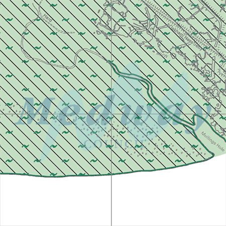 Map proposals_1086