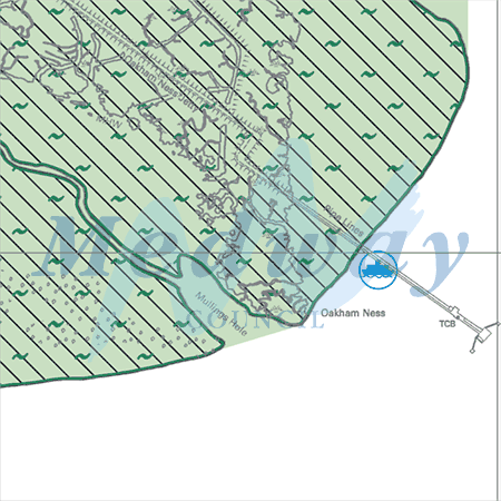 Map proposals_1087