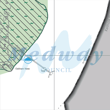 Map proposals_1088