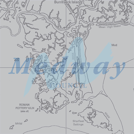 Map proposals_1092