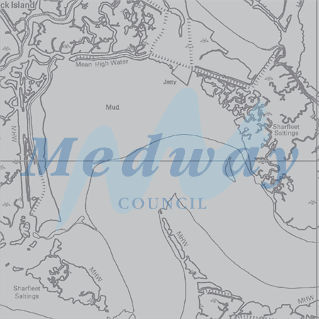 Map proposals_1093