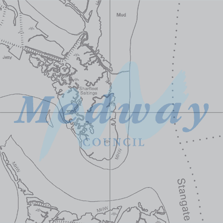 Map proposals_1094