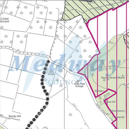 Map proposals_1118