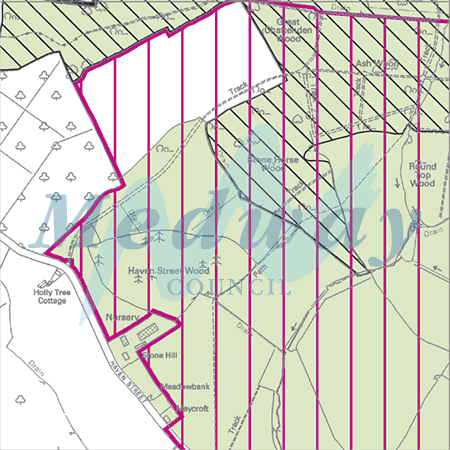 Map proposals_1119