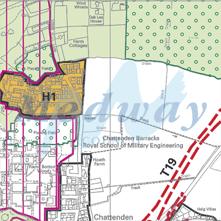 Map proposals_1122