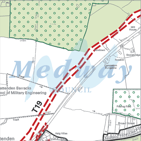 Map proposals_1123