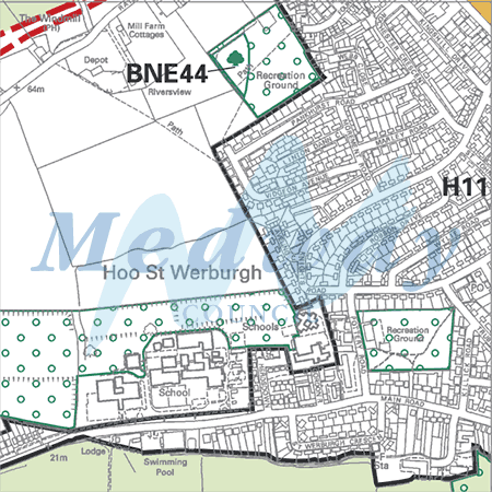 Map proposals_1125