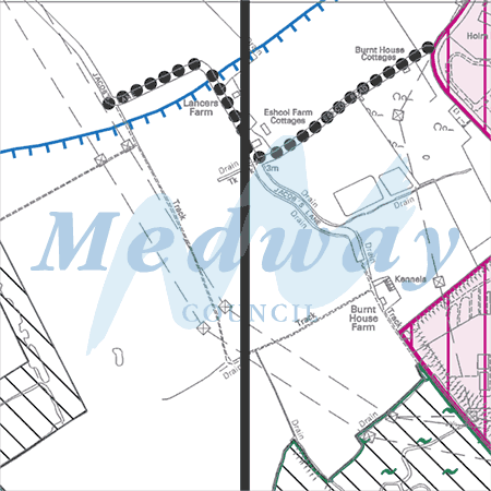 Map proposals_1130