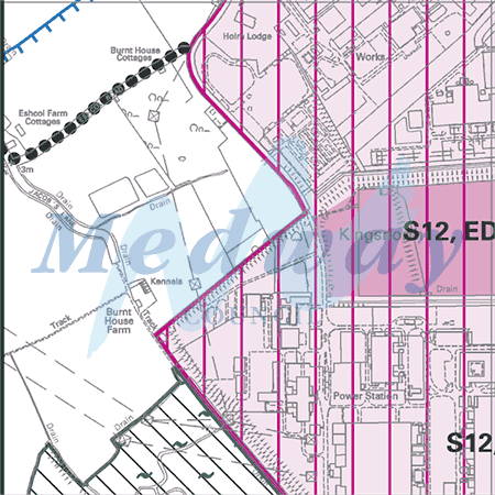 Map proposals_1131