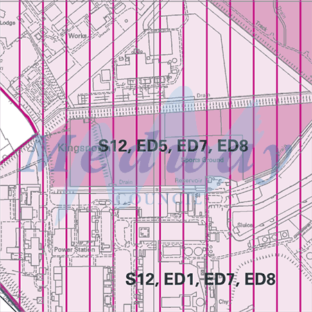 Map proposals_1132