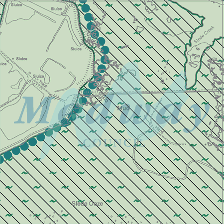 Map proposals_1135