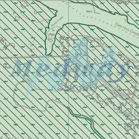 Map proposals_1136